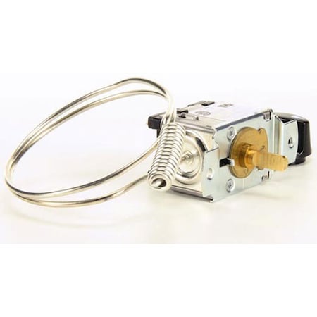 Ranco Control Cube Size A22-1181-000